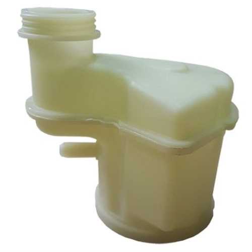 HİDROLİK DİREKSİYON POMPA REZERVUARI CLIO KANGOO 1.5 DCI